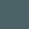 Essence Harz Petrol - 6 mm
