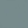 Essence Harz Faded Denim