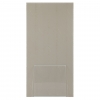 Essence Resin Pearl
