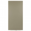 Essence Harz Quarz - 6 mm