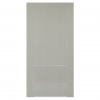 Essence Harz Quarz - 6 mm
