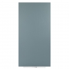 Essence Harz Faded Denim