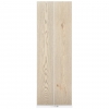 Eiche Dolomiten Sand Grip R11