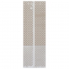 Eiche Dolomiten Sand Grip R11