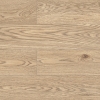 Eiche Dolomiten Beige