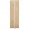 Eiche Dolomiten Beige