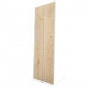 Eiche Dolomiten Beige