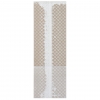 Eiche Dolomiten Beige Grip R11
