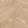 Eiche Dolomiten Beige Fischgrätenmuster