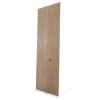 Eiche Dolomiten Tabak Grip R11