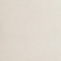 Résine beige en grès cérame