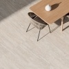 Travertin Veincut Beige Contemporain 20 mm Extérieur