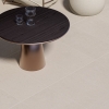 Einheitlicher Punktierter Stein Beige für den Außenbereich R11