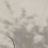 Londra Beiger Beton Outdoor rutschfest R11
