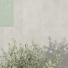 Londra Heller Grauer Beton Outdoor rutschfest R11