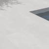 Londra Greige Beton Outdoor rutschfest R11