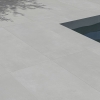Londra Grauer Beton Outdoor rutschfest R11