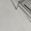 Londra Greige Beton 20 mm