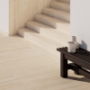 Travertin Romano Classique pour extérieur 20 mm