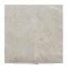 Pietra di Gerusalemme beige 20 mm outdoor