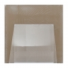 Pietra di Gerusalemme beige 20 mm outdoor