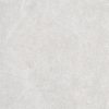 White Jerusalem stone 20 mm outdoor