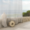 Ostuni-Kalkstein Outdoor