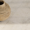 Ostuni-Kalkstein Outdoor