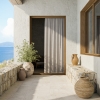 Ostuni-Kalkstein Outdoor