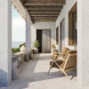 Ostuni-Kalkstein Outdoor