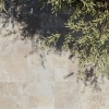 Cádiz-Kalkstein Outdoor