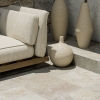Cádiz-Kalkstein Outdoor