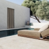 Pierre calcaire d'Ostuni Outdoor
