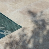 Cádiz-Kalkstein Outdoor