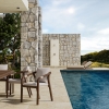 Arles Stone Outdoor
