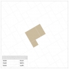 Pierre calcaire d'Arles