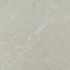 Alpenstein Sand
