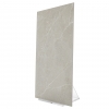 Alpine Stone Sand Outdoor
