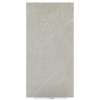 Alpine Stone Sand Outdoor