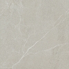 Alpine Stone Sand Outdoor