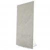 Alpine Stone Sand 20 mm Outdoor