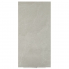 Alpine Stone Sand 20 mm Outdoor