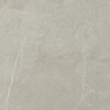 Alpenstein Sand 20 mm Outdoor