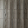 Terracotta Linear Greige