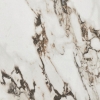 Manhattan Brèche - Marbre Mat