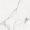 Manhattan Statuario - Marbre Mat