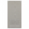Vicentina Stein Asche 20 mm Outdoor R11
