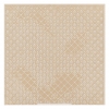 Beton Argilla Scherben