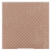 Beton Argilla Cotto Outdoor R11