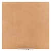 Beton Argilla Cotto Outdoor R11